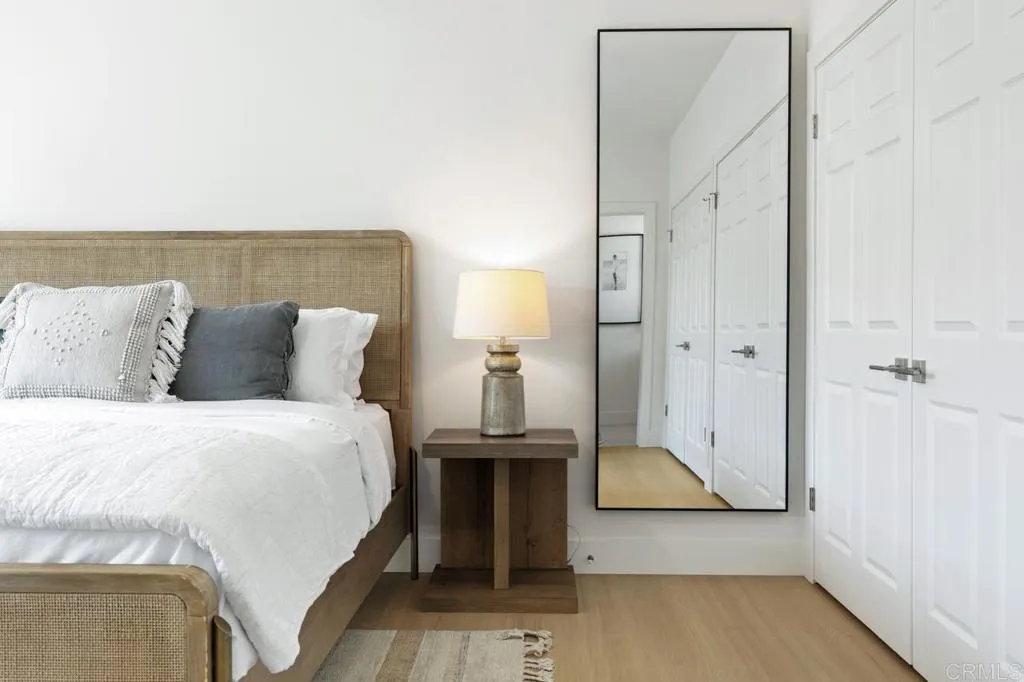 Additional image 42 of 408 Bonair Street, La Jolla, CA 92037