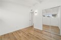 Additional image 14 of 10813 1st Ave, Whittier, CA, 90603