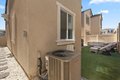 Additional image 23 of 16728 Grapefruit Ln, Fontana, CA, 92336