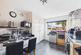 Additional image 8 of Larchwood Drive, Wirral CH63