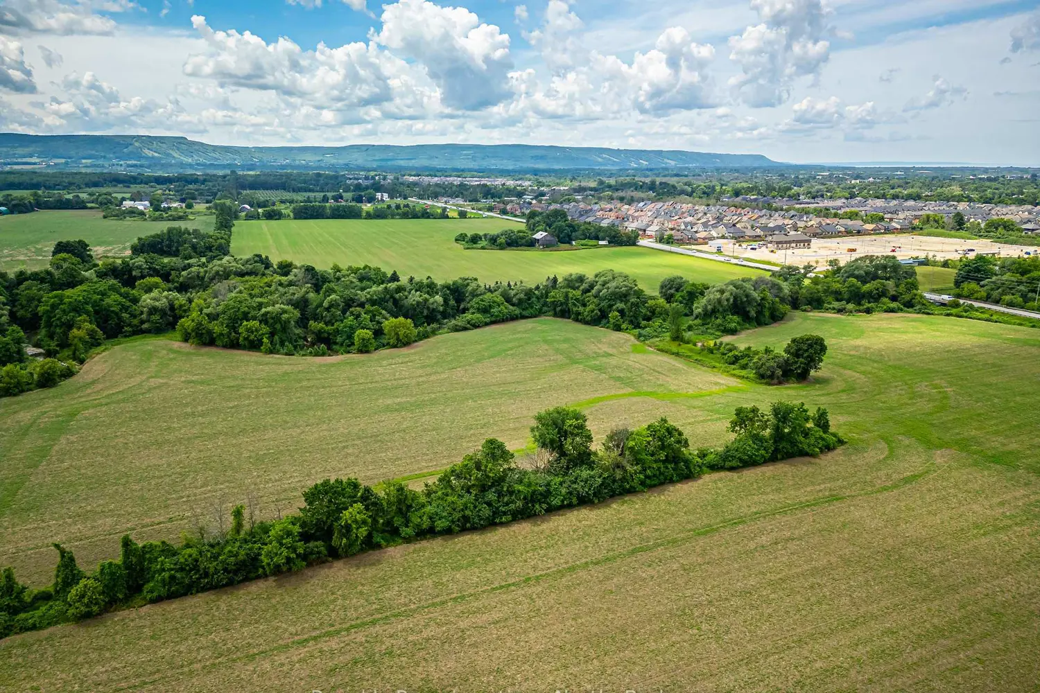 Additional image 8 of 7475 Poplar Side Road