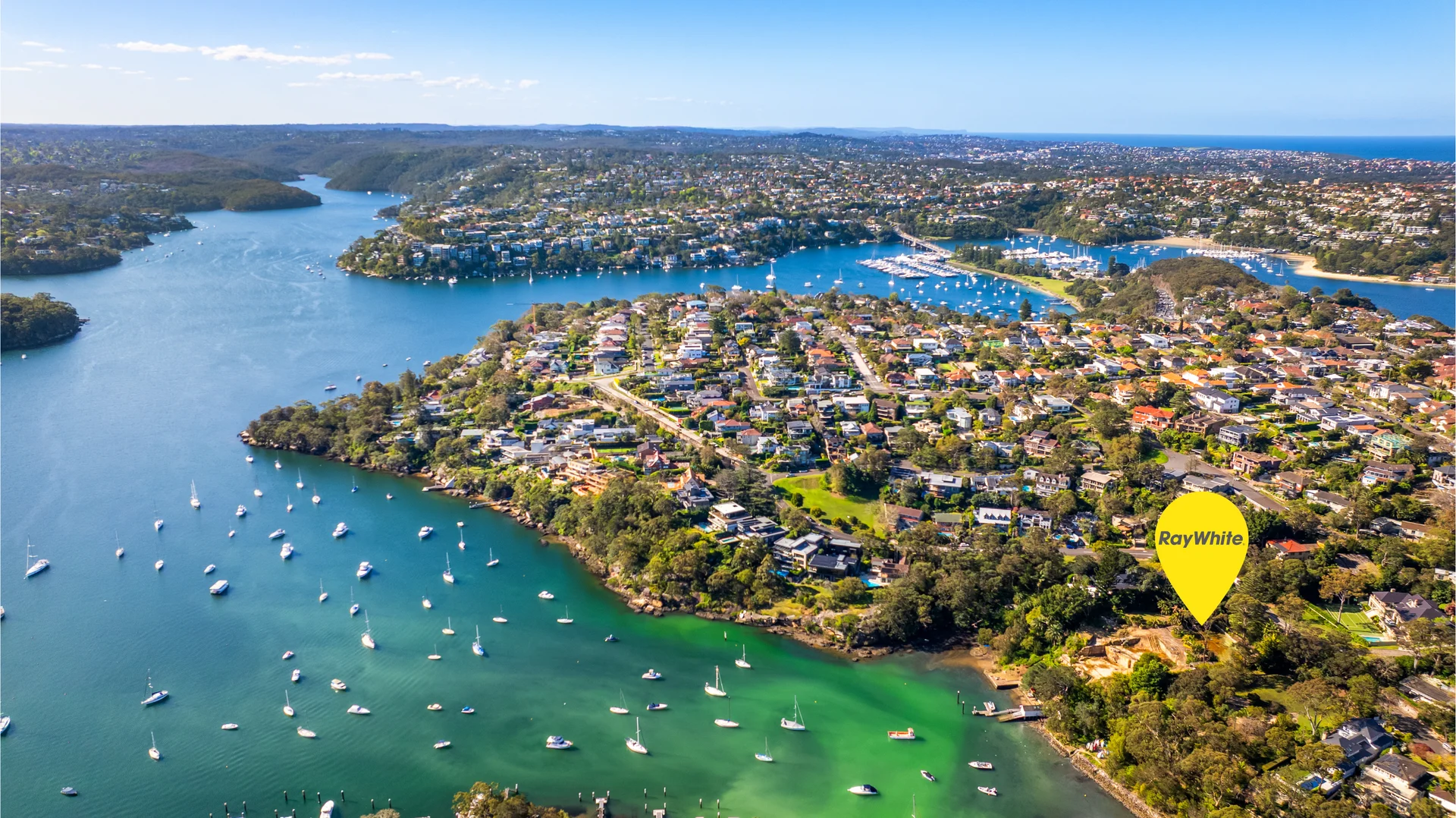 Additional image 14 of Lot 2/12 Bay Street, Mosman NSW 2088