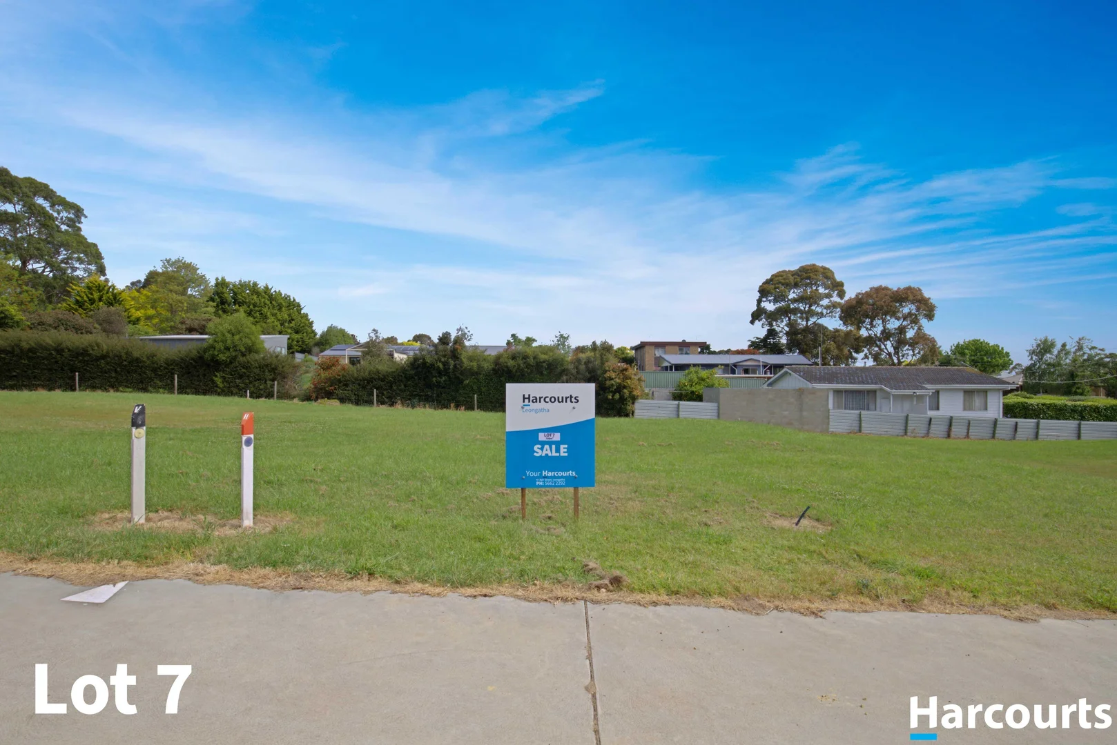 Additional image 16 of Lot 3, 49 Brown Street, Leongatha VIC 3953