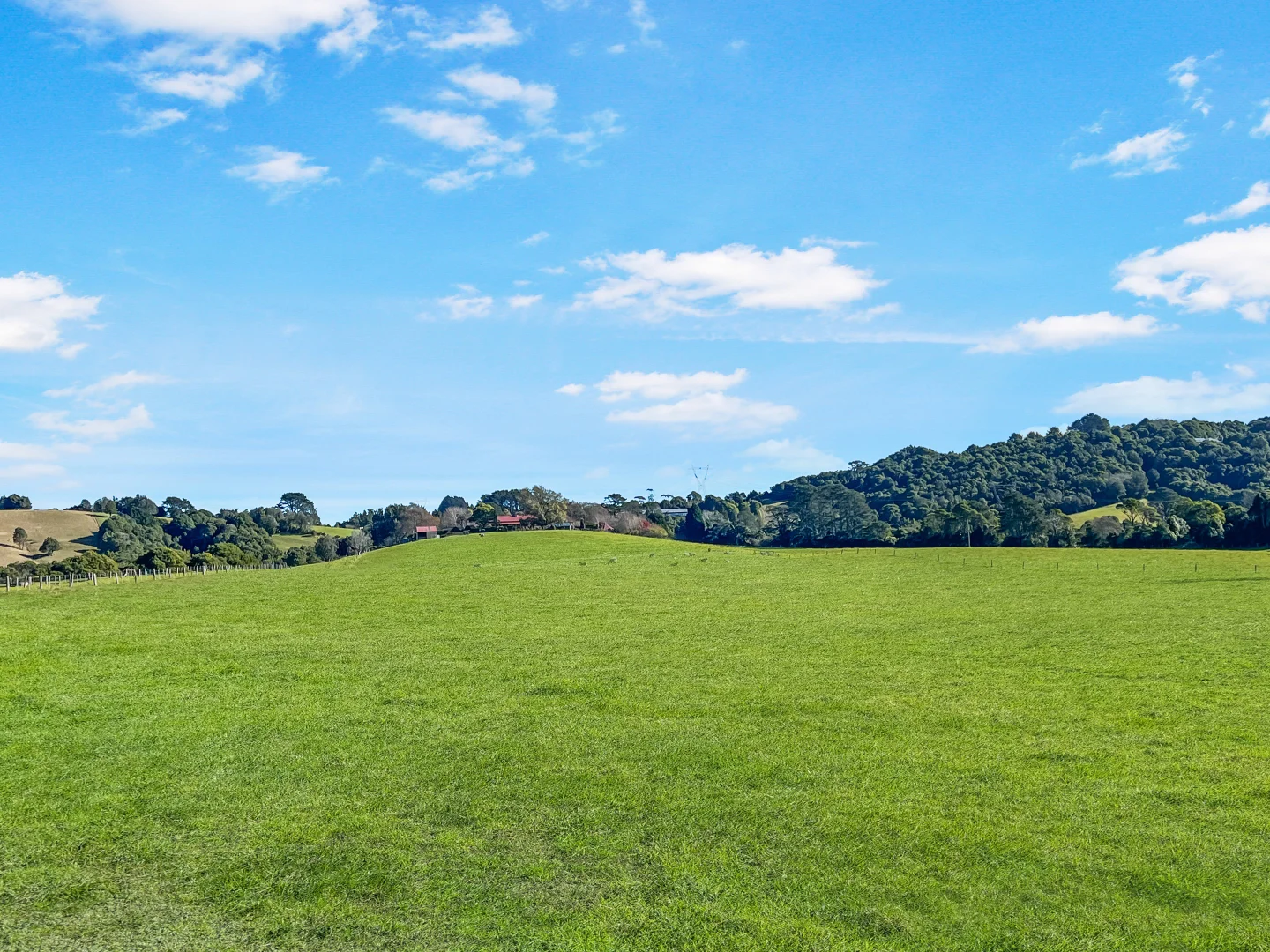 Additional image 24 of 188 Fountaindale Road, Robertson NSW 2577