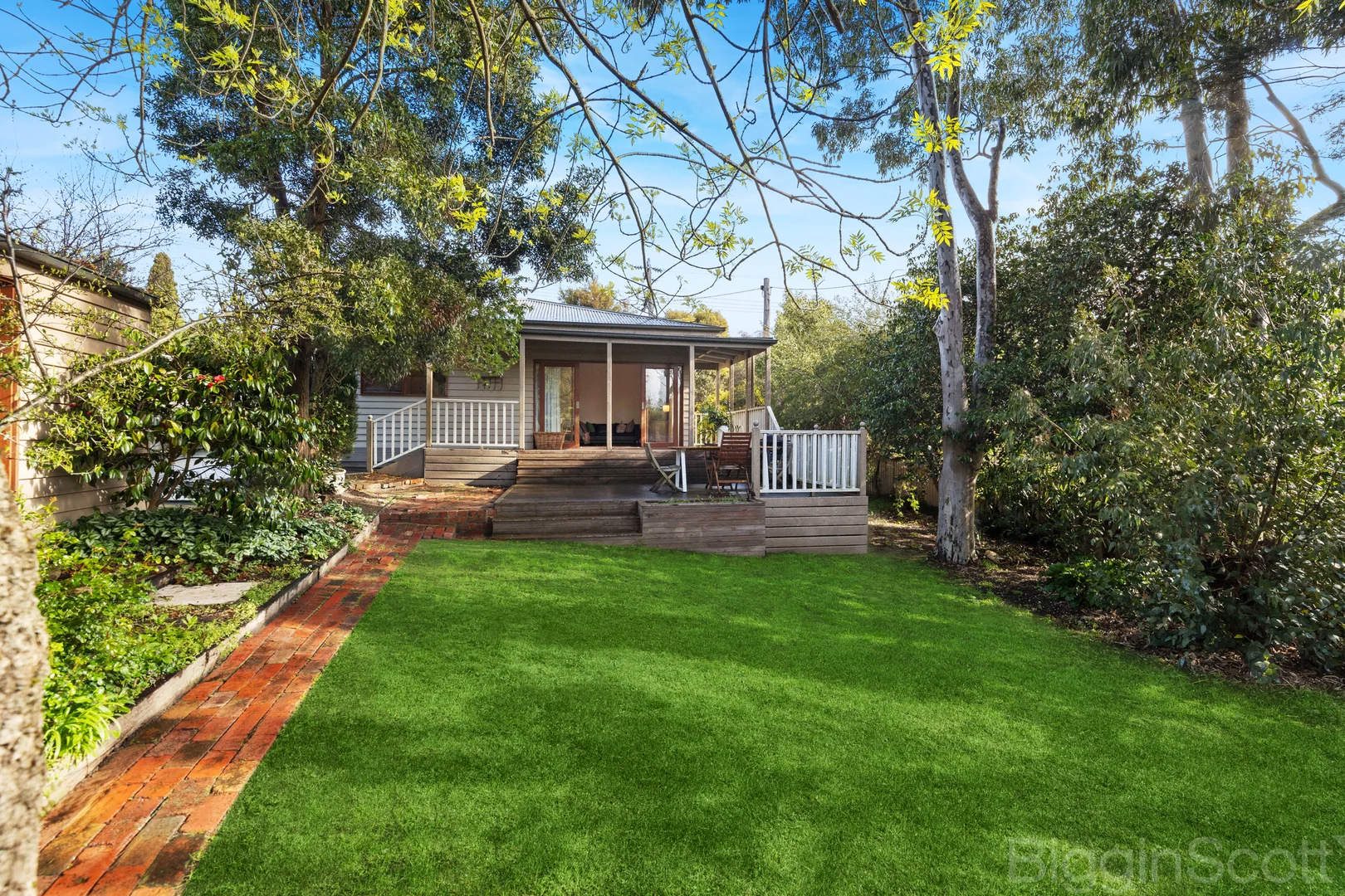 Additional image 17 of 111 Raglan Street, Daylesford VIC 3460