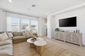 Additional image 8 of 11450 Clover Ln, El Monte, CA, 91731