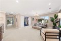 Additional image 30 of 27 Gillman St, Irvine, CA, 92612