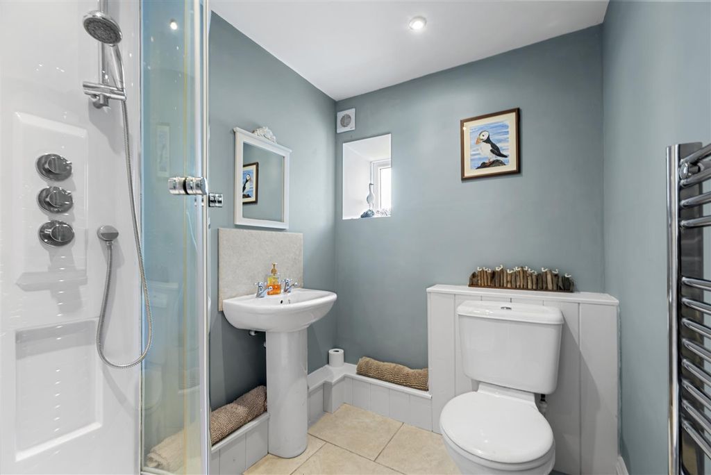 Additional image 10 of 2 bed detached house to rentRotherslade Road, Langland, Swansea SA3