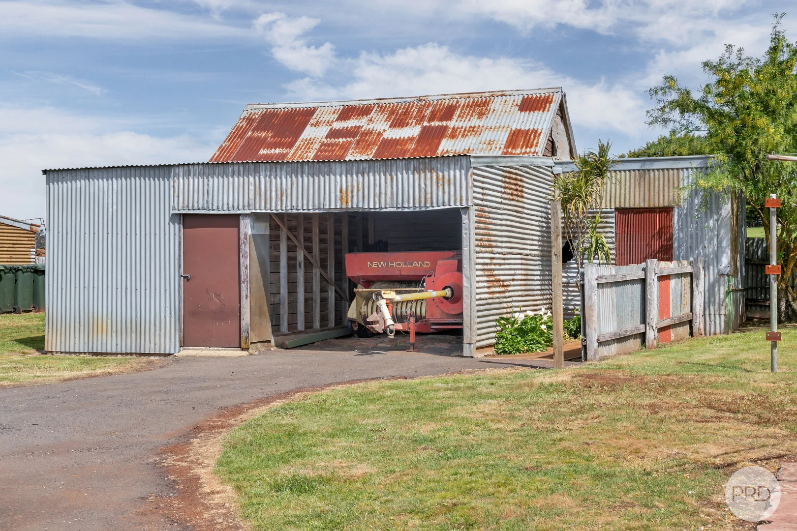 Additional image 15 of 12 Church Parade, Kingston VIC 3364