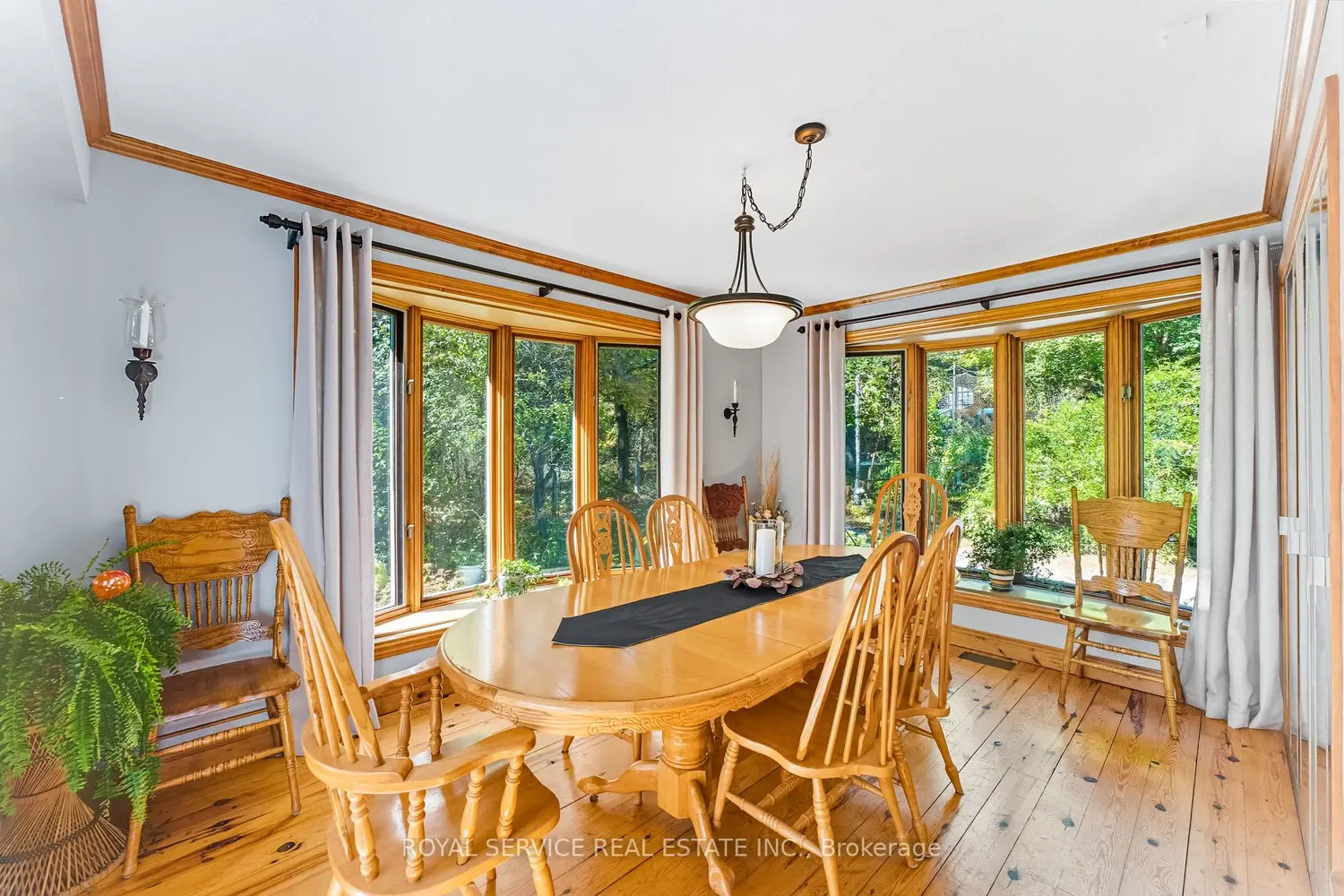 Additional image 15 of 2853 13Th Line