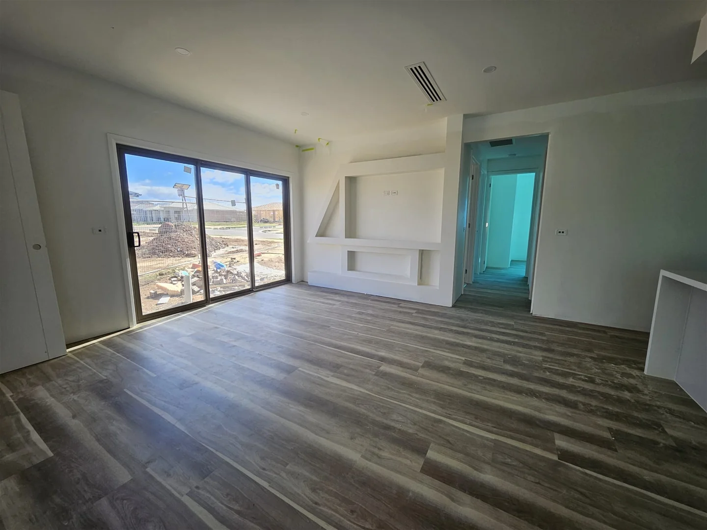 Additional image 5 of 27 Councillor Drive, Weir Views VIC 3338