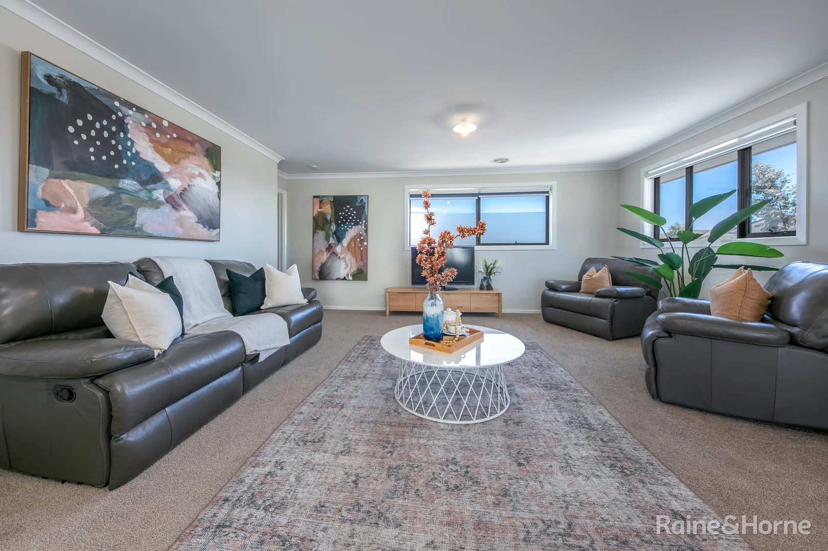 Additional image 14 of 25 Nira Drive, Sunbury VIC 3429