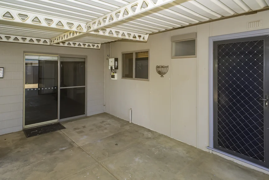 Additional image 13 of 5 Memorial Avenue, Mukinbudin WA 6479