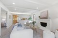 Additional image 20 of 2708 Katrina Way, Mountain View, CA, 94040