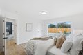 Additional image 56 of 227 Wicklow Dr, South San Francisco, CA, 94080