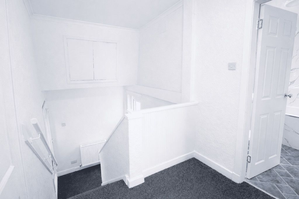 Additional image 9 of 3 bed end terrace house to rentBeech Road, Bathgate EH48