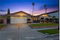 Additional image 49 of 4232 Calhoun Dr, Huntington Beach, CA, 92649