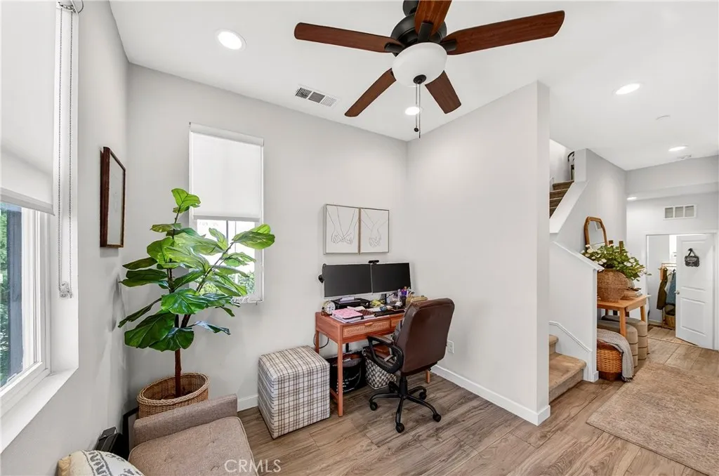 Additional image 12 of 390 N Bellarose Way, Anaheim, CA 92805