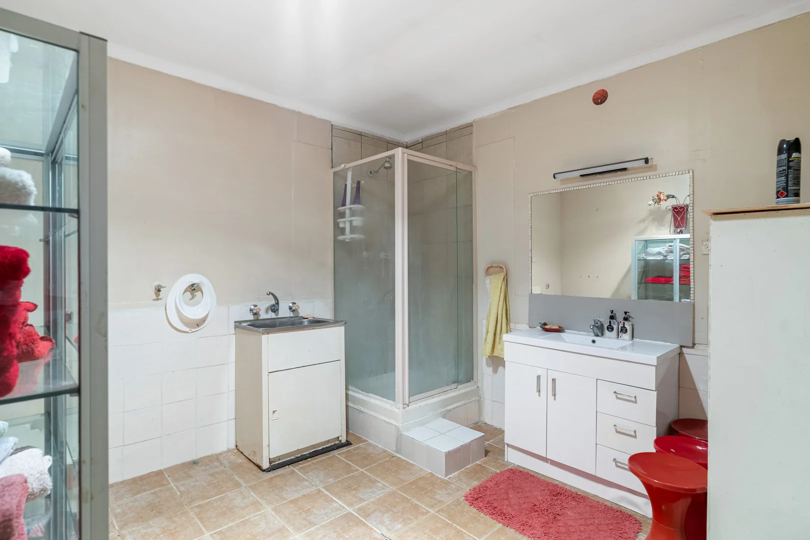 Additional image 23 of 4741 Old Northern Rd, Maroota NSW 2756