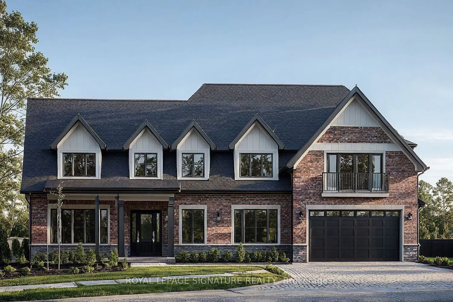 2R Pine Ridge Drive