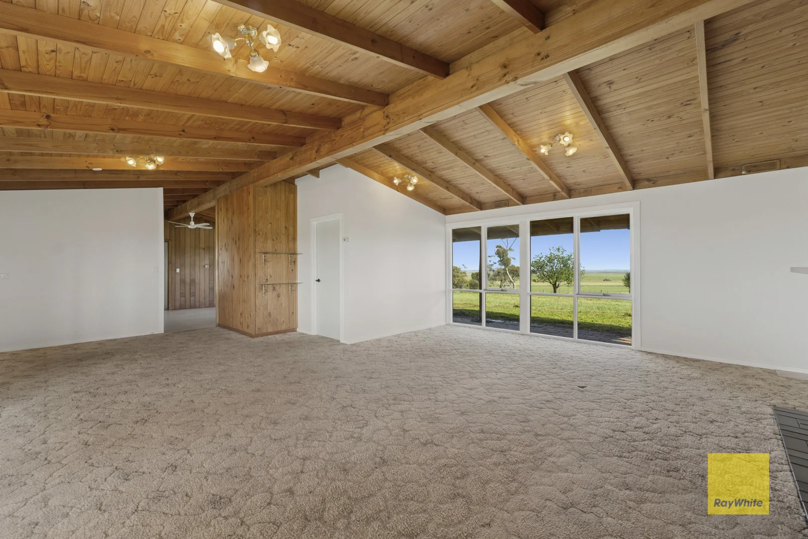 Additional image 6 of 2280 Colac-Ballarat, Weering VIC 3251