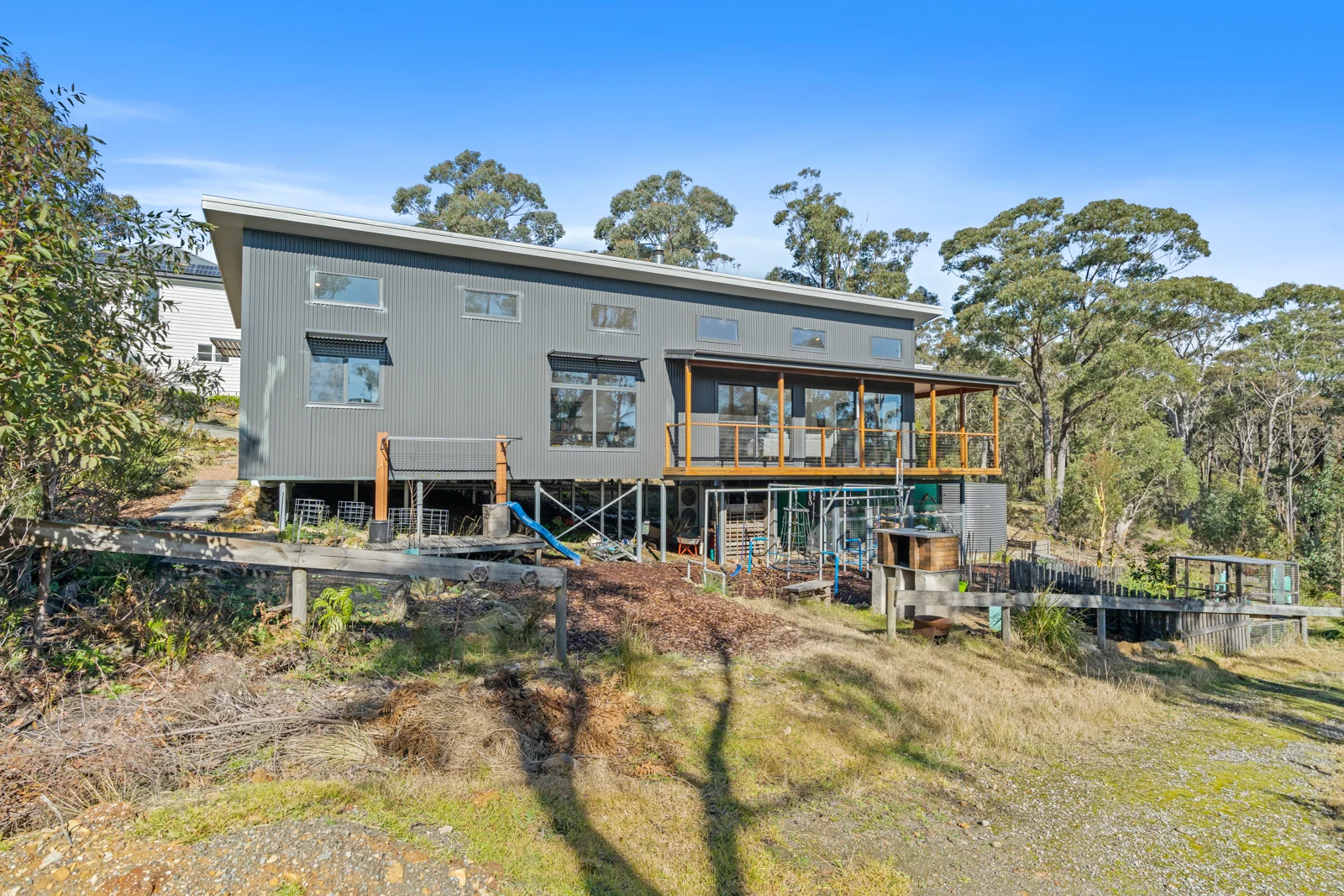 Additional image 13 of 18 Carlton Street, Willow Vale NSW 2575