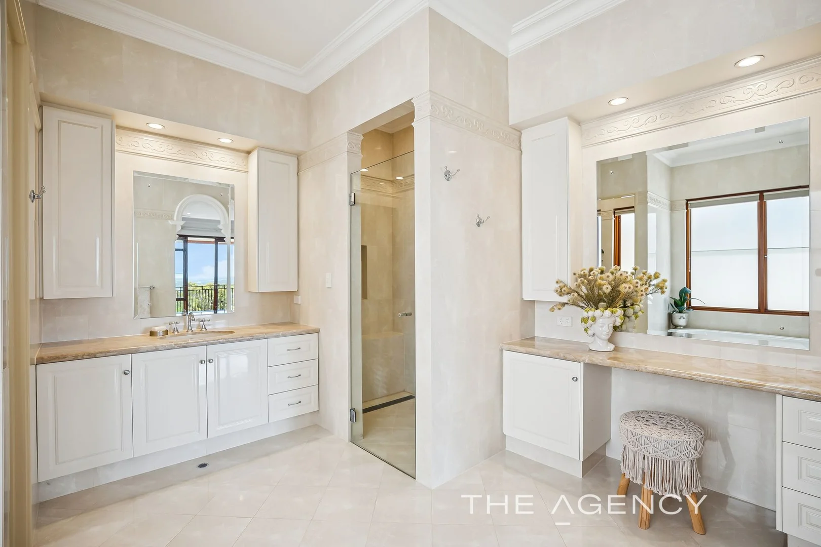 Additional image 19 of 845 Campersic Road, Brigadoon WA 6069