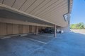 Additional image 33 of 515 Ramona Ct Apt 1, Monterey, CA, 93940