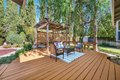 Additional image 35 of 5380 Hammerton Ct, San Jose, CA, 95118
