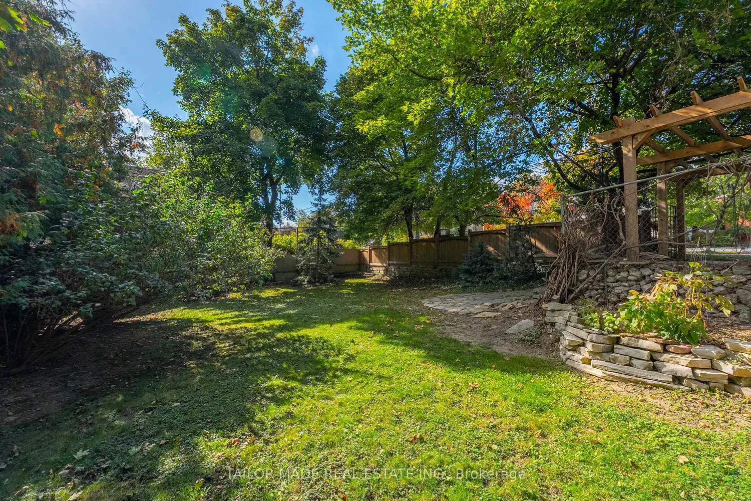 Additional image 16 of 19 Isabella Street