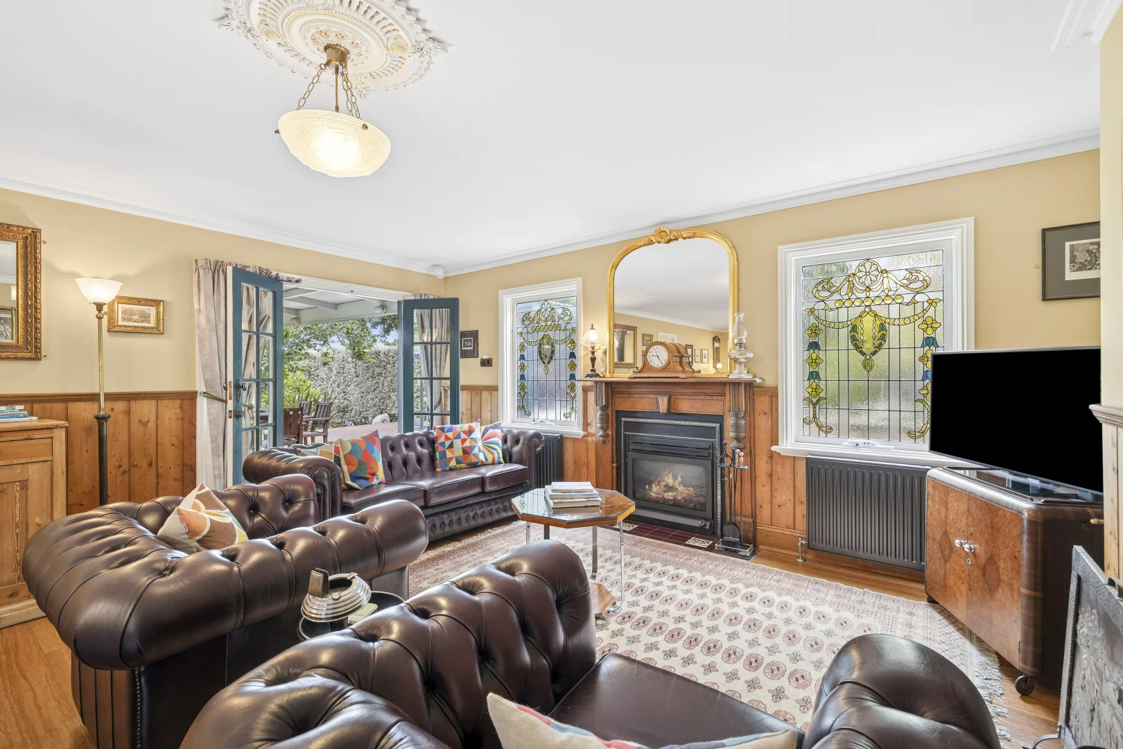 Additional image 4 of 15 Orford Street, Daylesford VIC 3460