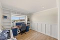 Additional image 28 of 1330 Flores St, Seaside, CA, 93955