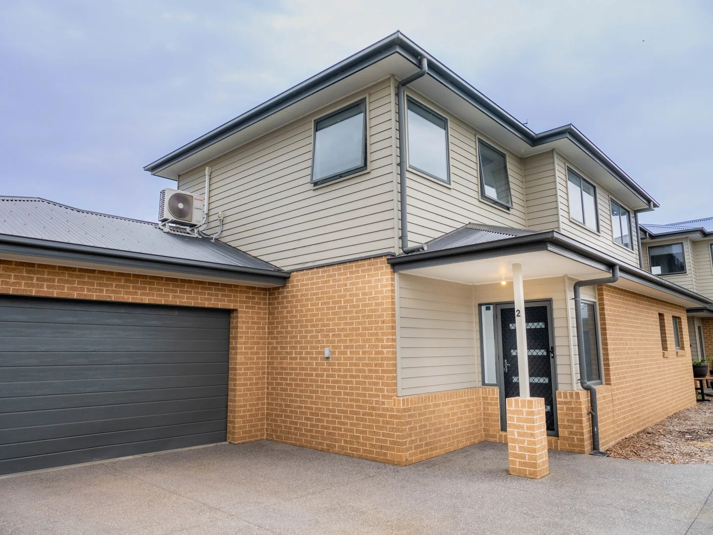 2/396 Autumn Street, Herne Hill VIC 3218
