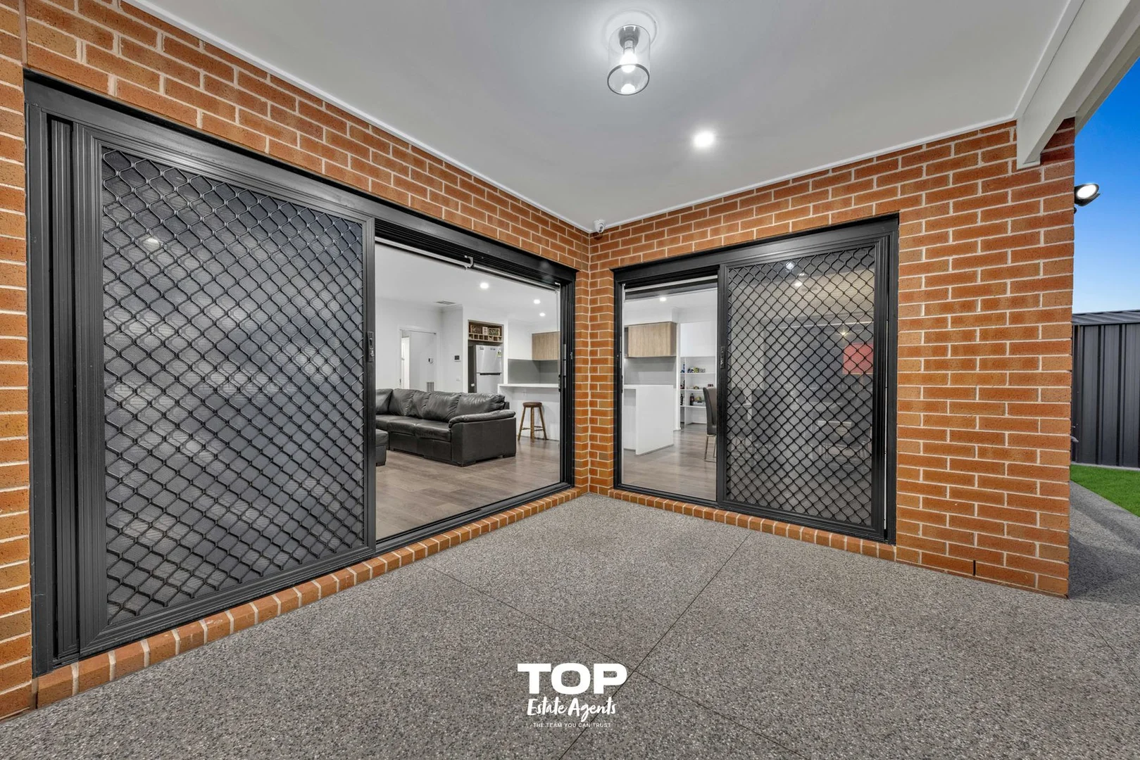 Additional image 28 of 106 Morison Road, Clyde VIC 3978