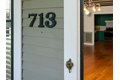 Additional image 4 of 713 Figueroa St, Folsom, CA, 95630