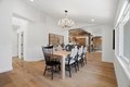 Additional image 24 of 86 Central Ave, Los Gatos, CA, 95030