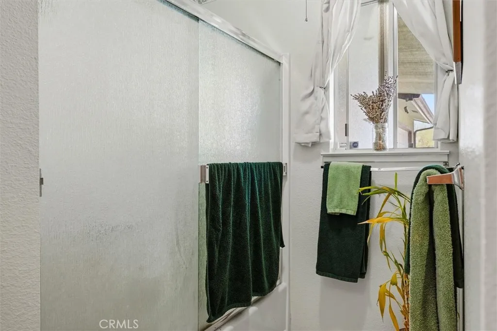 Additional image 17 of 40888 Goldside Dr, Oakhurst, CA 93644