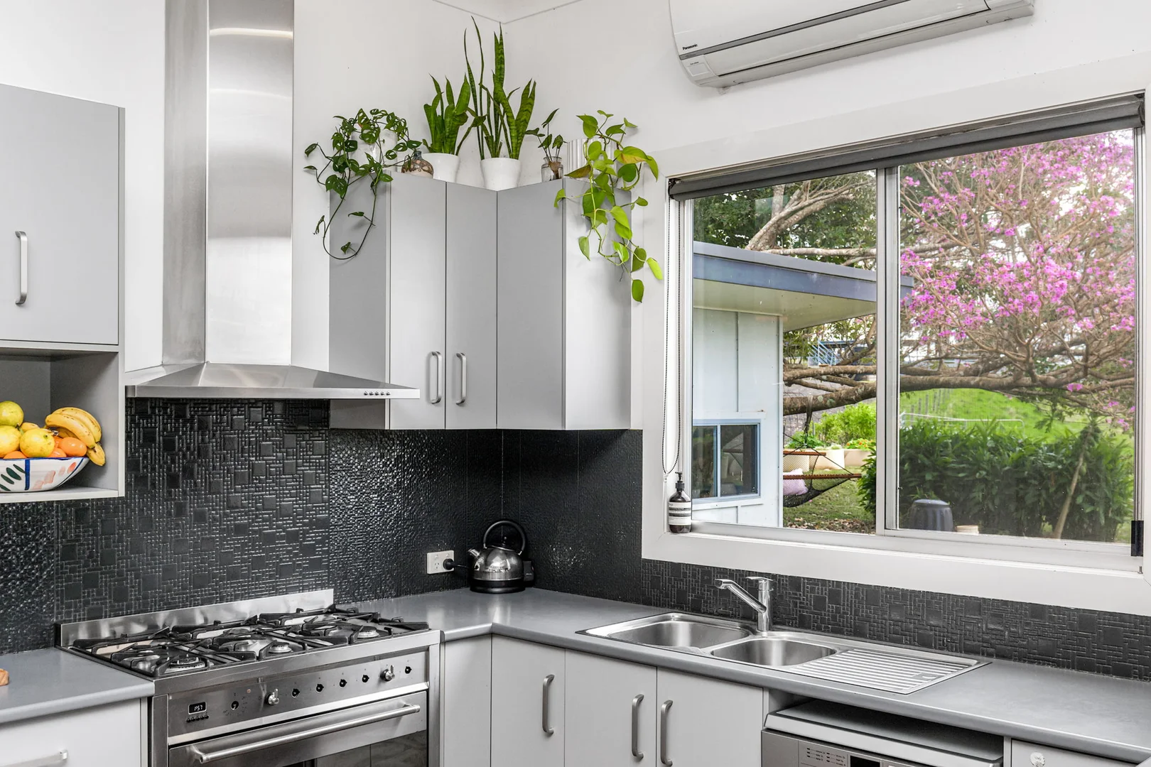 Additional image 6 of 1368 Wyrallah Road, Wyrallah NSW 2480