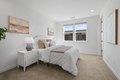 Additional image 23 of 511 Sage Ct, Milpitas, CA, 95035