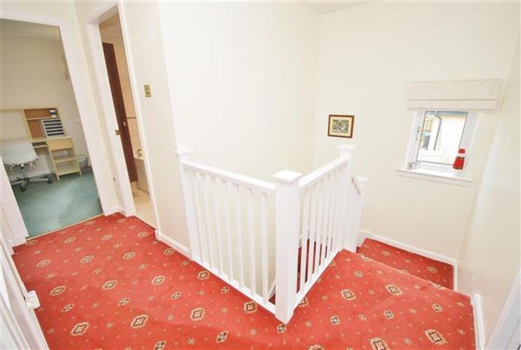 Additional image 9 of 4 bed detached house to rentMurieston Park, Livingston EH54