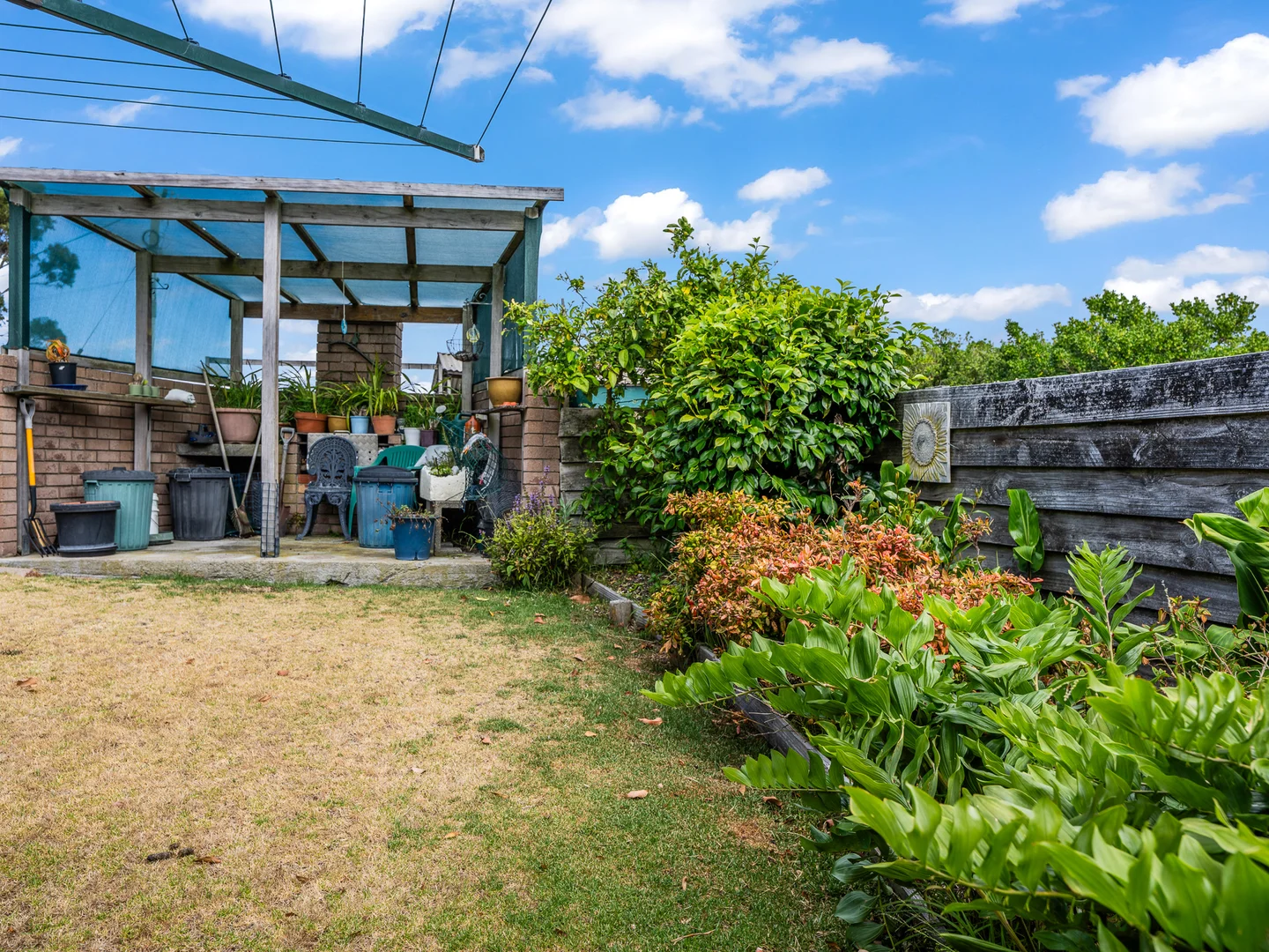 Additional image 27 of 7 Hodge Court, Stieglitz TAS 7216