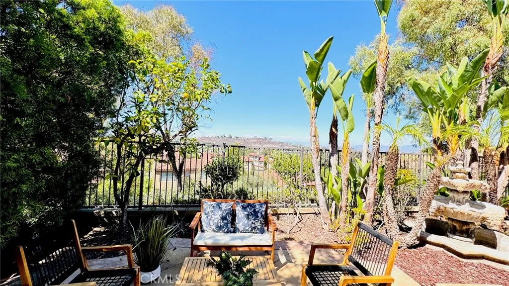 Additional image 51 of 53 Sweet Bay, Irvine, CA 92603