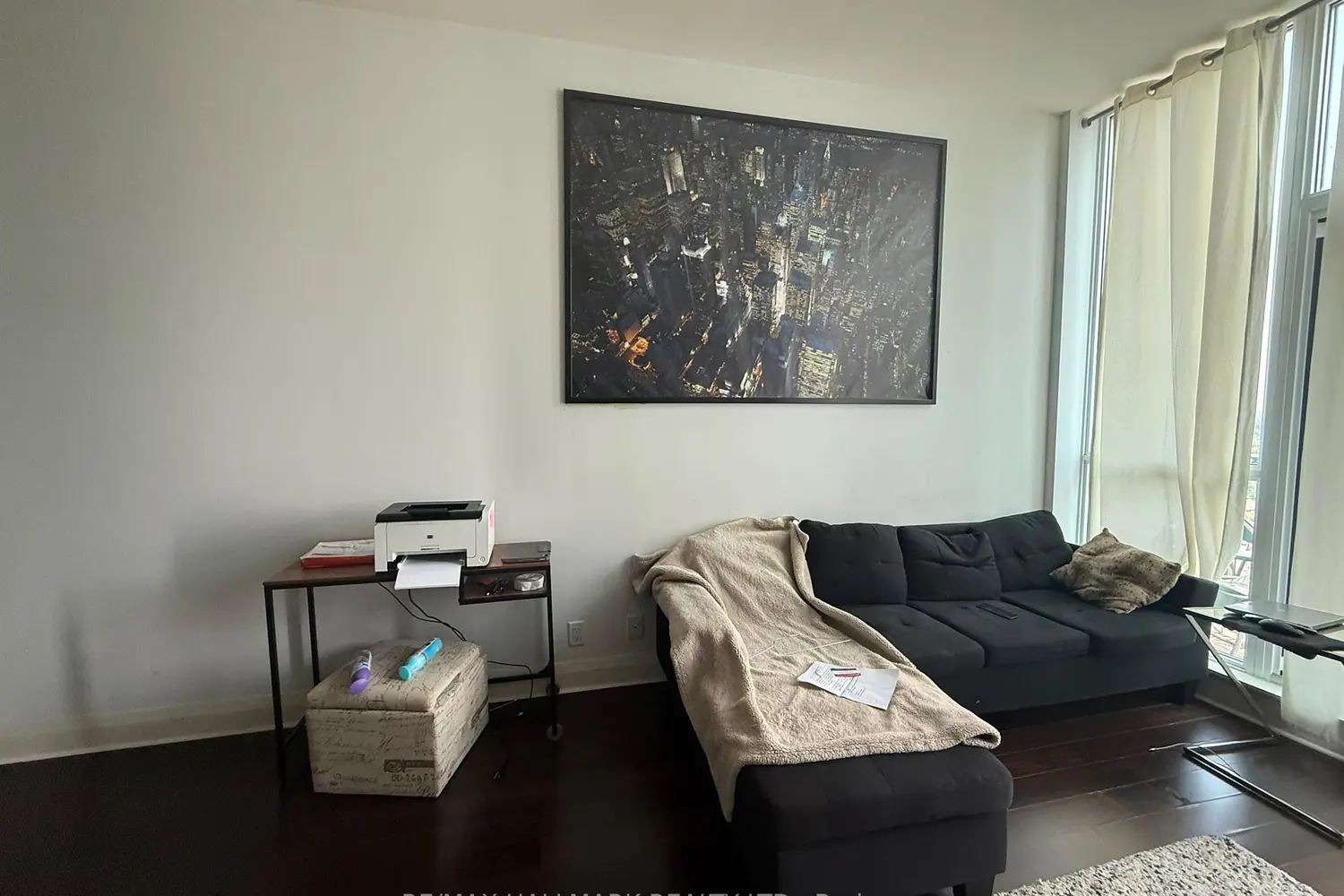 Additional image 8 of 1185 The Queensway Street 1211