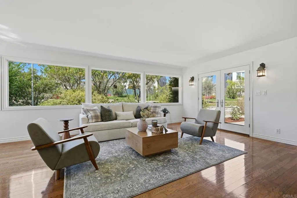 Additional image 44 of 1754 Lorraine Place, Escondido, CA 92026