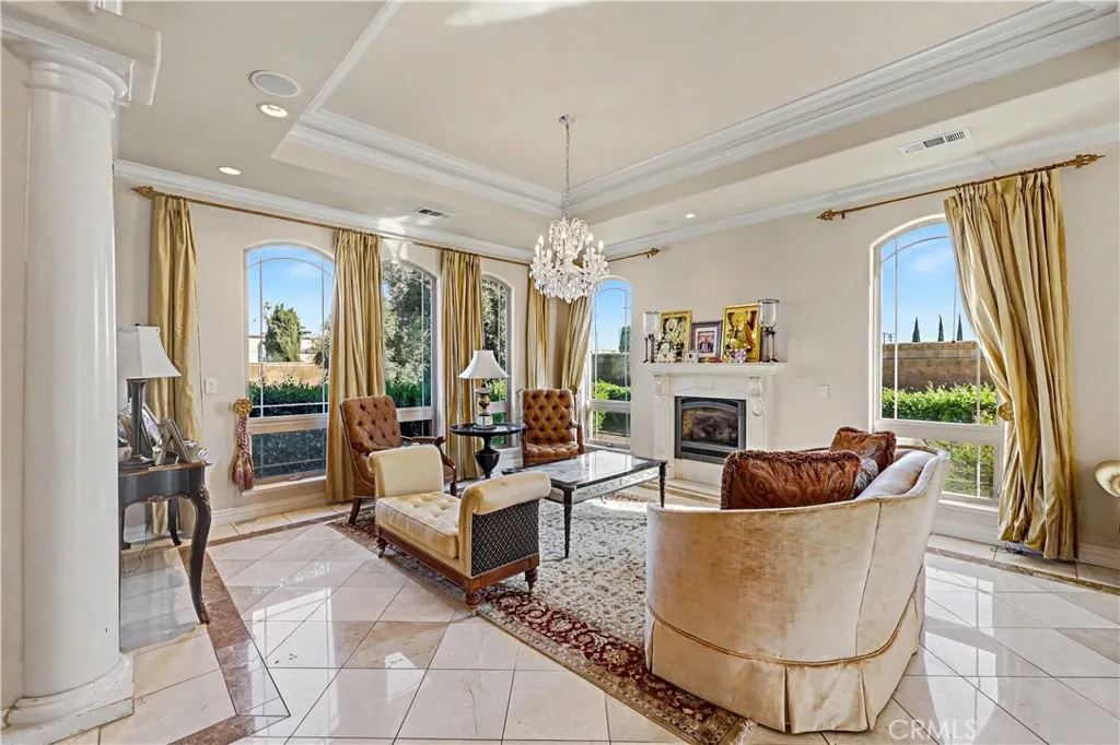 Additional image 90 of 8499 Monte Cristo Ave, Livingston, CA 95334