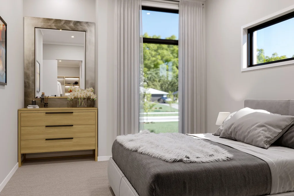 Additional image 5 of 68 Maywood Road, Manor Lakes VIC 3024