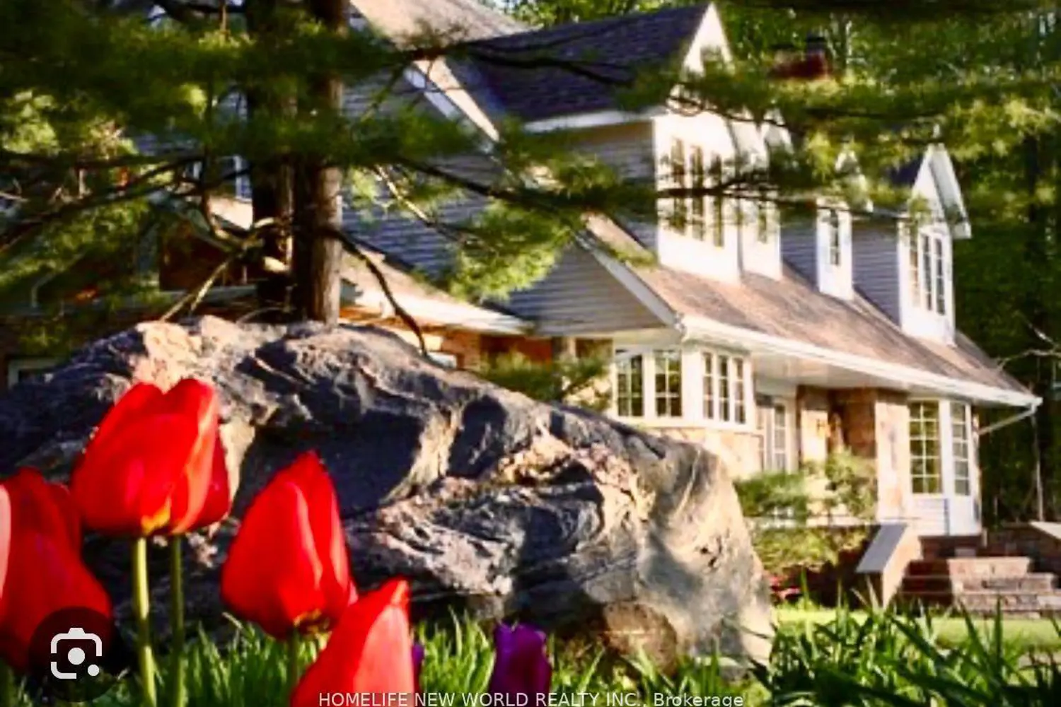 Additional image 4 of 14 Grigg Avenue