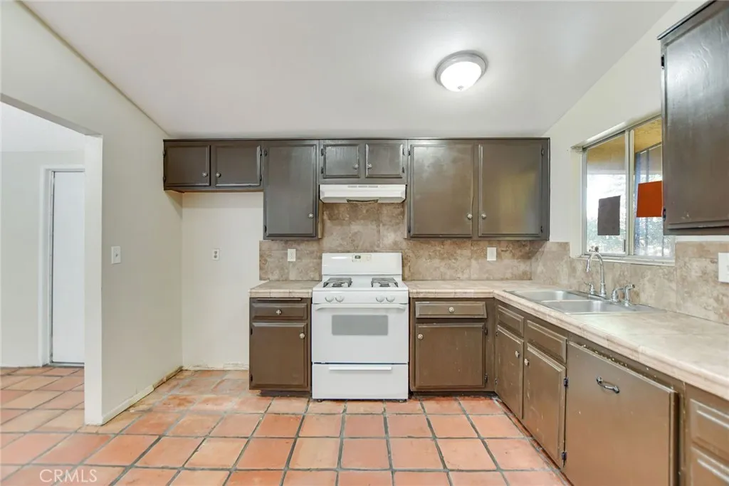 Additional image 45 of 3638 Candlewood St, Corona, CA 92879