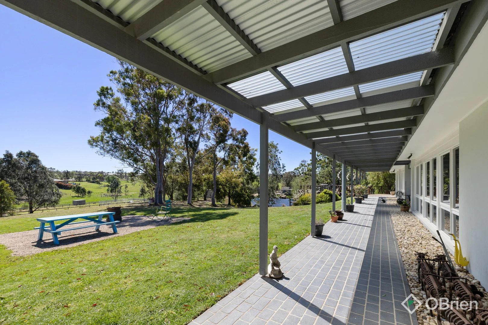 Additional image 4 of 50 Orrs Road, Lucknow VIC 3875