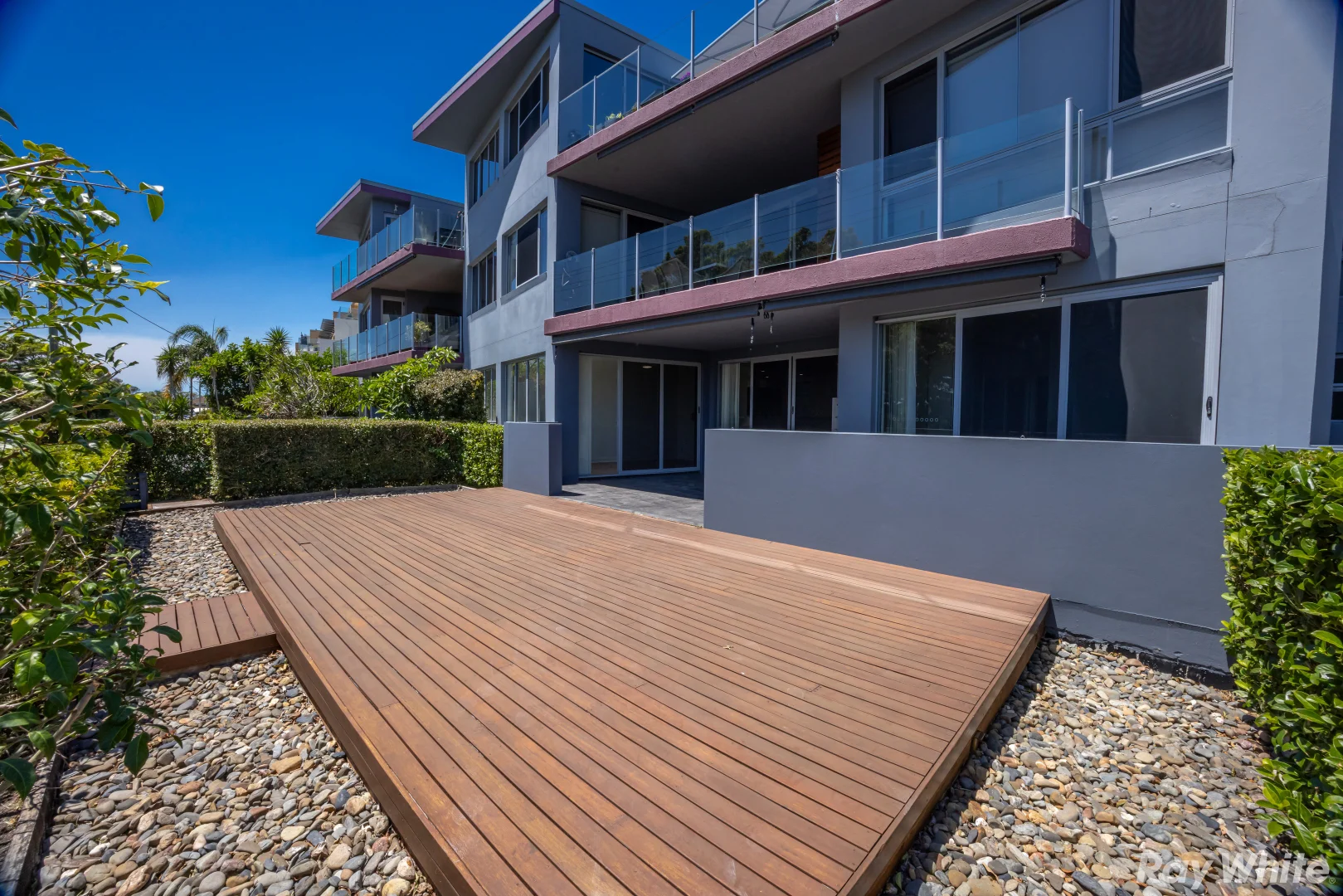 Additional image 19 of 4/152-156 Little Street, Forster NSW 2428